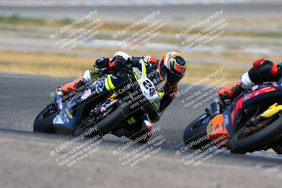 media/Aug-13-2023-CRA (Sun) [[1cfc37a6fb]]/Race 10 1000 Superbike/Race/